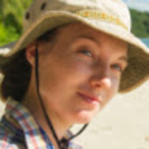 Meet your Posher, Christel